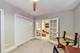718 W Melrose Unit 1W, Chicago, IL 60657