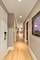 718 W Melrose Unit 1W, Chicago, IL 60657