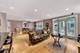 718 W Melrose Unit 1W, Chicago, IL 60657