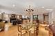 718 W Melrose Unit 1W, Chicago, IL 60657