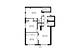 718 W Melrose Unit 1W, Chicago, IL 60657