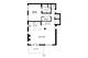 718 W Melrose Unit 1W, Chicago, IL 60657