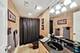 718 W Melrose Unit 1W, Chicago, IL 60657