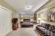 718 W Melrose Unit 1W, Chicago, IL 60657