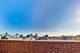 718 W Melrose Unit 1W, Chicago, IL 60657