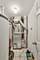 718 W Melrose Unit 1W, Chicago, IL 60657