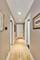 718 W Melrose Unit 1W, Chicago, IL 60657