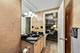 718 W Melrose Unit 1W, Chicago, IL 60657