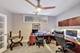718 W Melrose Unit 1W, Chicago, IL 60657