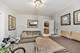 718 W Melrose Unit 1W, Chicago, IL 60657