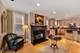 718 W Melrose Unit 1W, Chicago, IL 60657