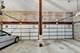 718 W Melrose Unit 1W, Chicago, IL 60657