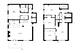 718 W Melrose Unit 1W, Chicago, IL 60657