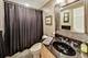 718 W Melrose Unit 1W, Chicago, IL 60657
