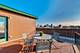 718 W Melrose Unit 1W, Chicago, IL 60657