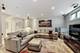718 W Melrose Unit 1W, Chicago, IL 60657