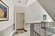 718 W Melrose Unit 1W, Chicago, IL 60657