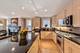 718 W Melrose Unit 1W, Chicago, IL 60657
