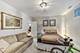 718 W Melrose Unit 1W, Chicago, IL 60657