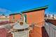 718 W Melrose Unit 1W, Chicago, IL 60657