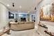 718 W Melrose Unit 1W, Chicago, IL 60657