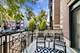 718 W Melrose Unit 1W, Chicago, IL 60657