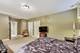 718 W Melrose Unit 1W, Chicago, IL 60657