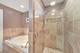 718 W Melrose Unit 1W, Chicago, IL 60657