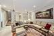 718 W Melrose Unit 1W, Chicago, IL 60657