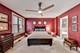 718 W Melrose Unit 1W, Chicago, IL 60657