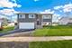 7807 Janes, Woodridge, IL 60517