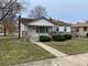 17858 Lorenz, Lansing, IL 60438