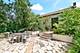 1211 Sherwood, Highland Park, IL 60035