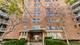 1860 Sherman Unit 7NE, Evanston, IL 60201