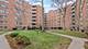 1860 Sherman Unit 7NE, Evanston, IL 60201