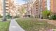 1860 Sherman Unit 7NE, Evanston, IL 60201