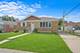 11237 Charles, Westchester, IL 60154