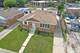 11237 Charles, Westchester, IL 60154