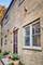 2125 N Humboldt Unit B, Chicago, IL 60647