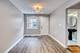 2125 N Humboldt Unit B, Chicago, IL 60647