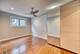 2125 N Humboldt Unit B, Chicago, IL 60647