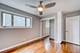 2125 N Humboldt Unit B, Chicago, IL 60647