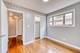 2125 N Humboldt Unit B, Chicago, IL 60647