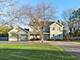 721 Valley, Lake Forest, IL 60045