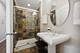 2729 N Sheffield Unit 2S, Chicago, IL 60614