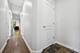 2729 N Sheffield Unit 2S, Chicago, IL 60614