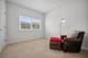 2729 N Sheffield Unit 2S, Chicago, IL 60614