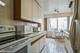 7141 N Kedzie Unit 106, Chicago, IL 60645