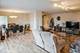7141 N Kedzie Unit 106, Chicago, IL 60645