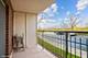 7141 N Kedzie Unit 106, Chicago, IL 60645